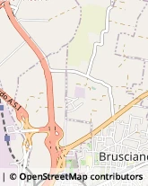 Via Padula, 171,80031Brusciano