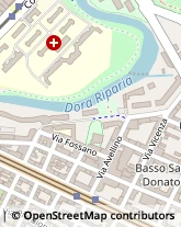 Via Don Bosco, 80,10144Torino