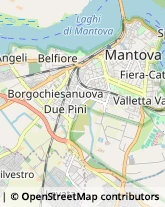 Articoli Sportivi - Dettaglio,46100Mantova