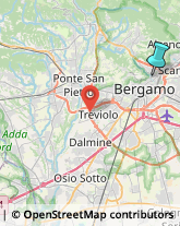 Ferramenta,24124Bergamo