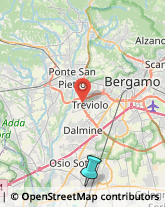 Ferramenta,24040Bergamo