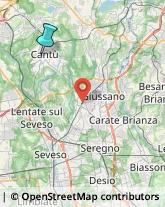 Borse - Dettaglio,22063Como