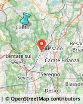 Borse - Dettaglio,22063Como