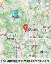 Borse - Dettaglio,22063Como