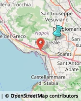 Laboratori di Analisi Cliniche,80040Napoli