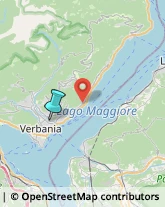 Impianti Sportivi,28921Verbano-Cusio-Ossola