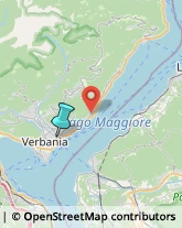 Abbigliamento,28921Verbano-Cusio-Ossola