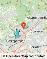 Assicurazioni,24121Bergamo