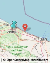 Trasporti Internazionali,76123Barletta-Andria-Trani