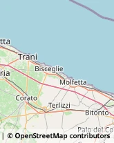 Attrezzature Meccaniche,76125Barletta-Andria-Trani