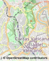 Viale degli Ammiragli, 67,00136Roma