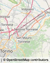 Via Torino, 175,10099San Mauro Torinese