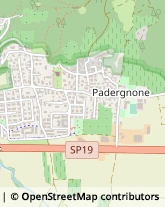 Via Risorgimento, 9,25050Rodengo-Saiano