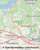 Via Salvador Allende, 153,25049Provaglio d'Iseo