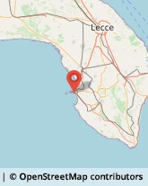 Discoteche - Locali e Ritrovi,74122Taranto