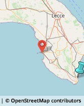 Discoteche - Locali e Ritrovi,73034Lecce