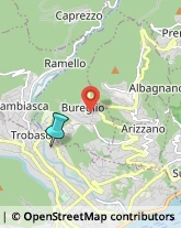 Palestre e Centri Fitness,28923Verbano-Cusio-Ossola