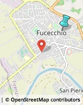 Parrucchieri,50054Firenze