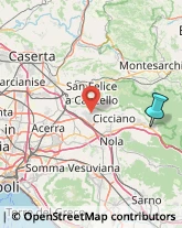 Bed e Breakfast,83027Avellino