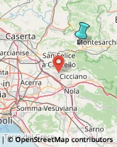 Bed e Breakfast,82011Caserta