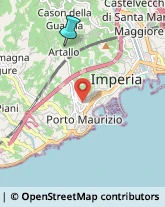 Imprese Edili,18100Imperia