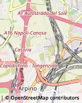 Automobili - Commercio,80021Napoli