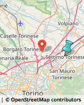 Assicurazioni,10036Torino