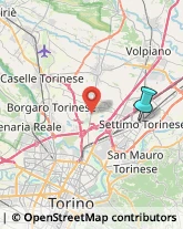 Assicurazioni,10036Torino