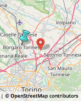 Assicurazioni,10071Torino