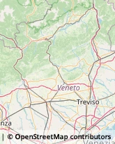 Tende e Tendaggi,31053Treviso