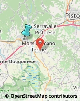 Comuni e Servizi Comunali,51016Pistoia