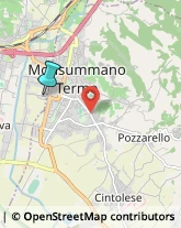 Impianti Sportivi,51018Pistoia