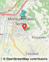 Comuni e Servizi Comunali,51015Pistoia