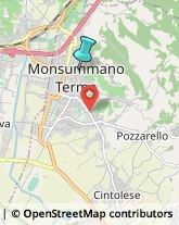 Comuni e Servizi Comunali,51015Pistoia