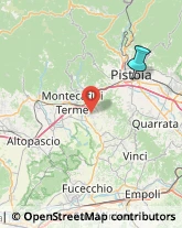 Pneumatici - Commercio,51100Pistoia