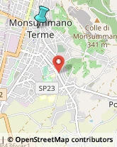 Borse - Dettaglio,51015Pistoia