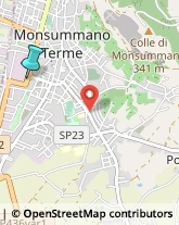 Palestre e Centri Fitness,51015Pistoia