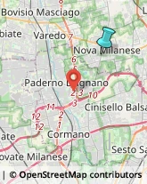 Appartamenti e Residence,20834Monza e Brianza