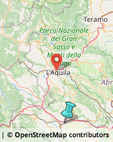 Liquori - Vendita,67051L'Aquila