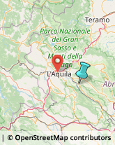 Ambulatori e Consultori,67028L'Aquila