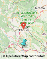 Estetiste,67062L'Aquila