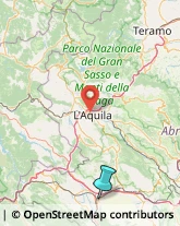 Consulenza di Direzione ed Organizzazione Aziendale,67051L'Aquila