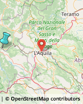 Consulenza di Direzione ed Organizzazione Aziendale,02015Rieti