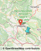 Estetiste,67048L'Aquila