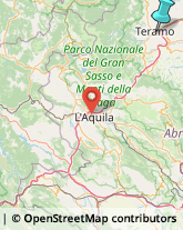 Consulenza di Direzione ed Organizzazione Aziendale,64100Teramo