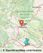 Liquori - Vendita,67051L'Aquila