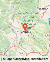 Consulenza di Direzione ed Organizzazione Aziendale,65010Pescara