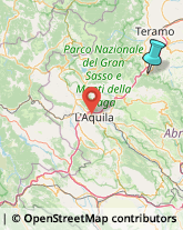 Consulenza di Direzione ed Organizzazione Aziendale,64045Teramo