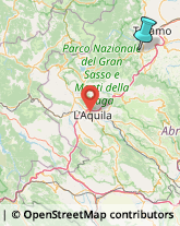 Consulenza di Direzione ed Organizzazione Aziendale,64046Teramo