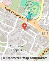 Consulenza di Direzione ed Organizzazione Aziendale,67100L'Aquila